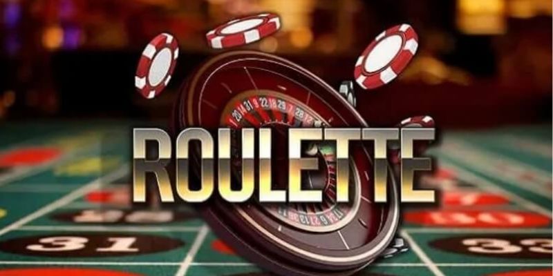 Hướng dẫn chi tiết cách chơi Roulette tại HB88 hiệu quả nhất 3 Một số chiến thuật chơi Roulette được áp dụng tại HB88