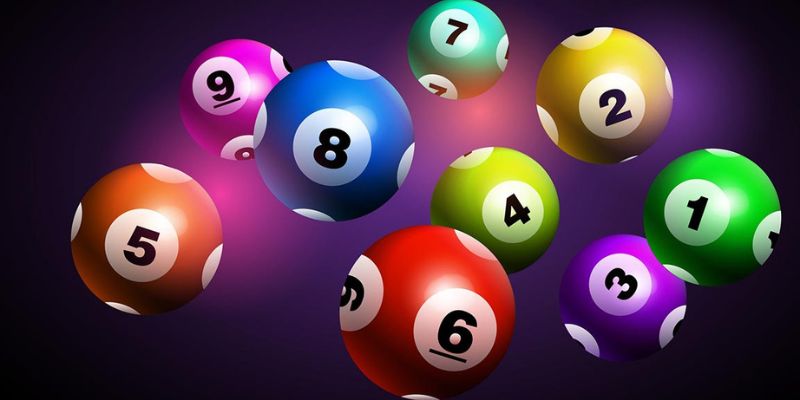 Dàn đề 28 số tại HB88 - Khám phá chiến lược chơi chuẩn chỉ 2 Chi tiết về cách thức tính toán dàn đề 28 số