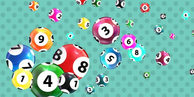 Dàn đề 28 số tại HB88 - Khám phá chiến lược chơi chuẩn chỉ 4 Phương pháp soi cầu dàn đề 28 số tại HB88