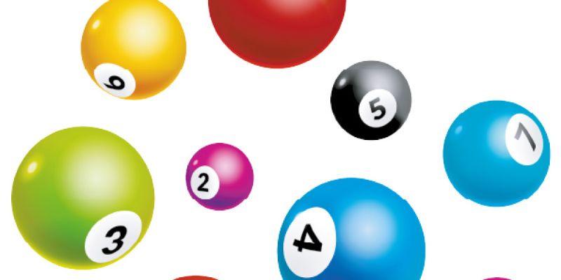 Ý nghĩa của giấc mơ nằm mơ gặp người yêu cũ