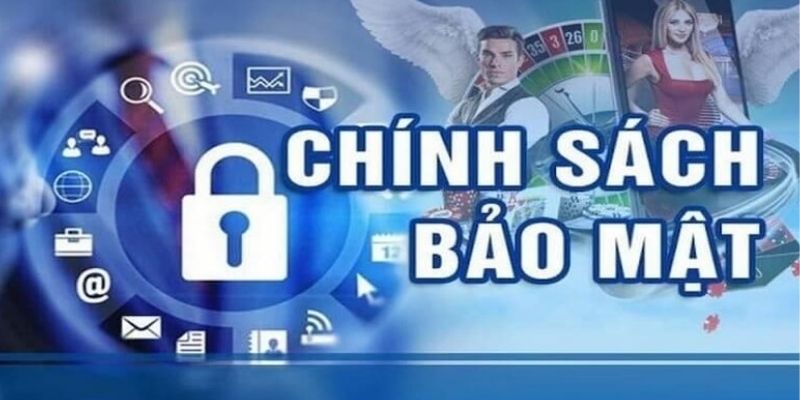 Chính sách bảo mật HB88 1 Khái quát chung về chính sách bảo mật HB88