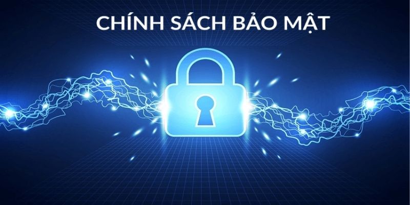 Chính sách bảo mật HB88 2 Các quyền lợi chính mà khách hàng có được về bảo mật thông tin cá nhân
