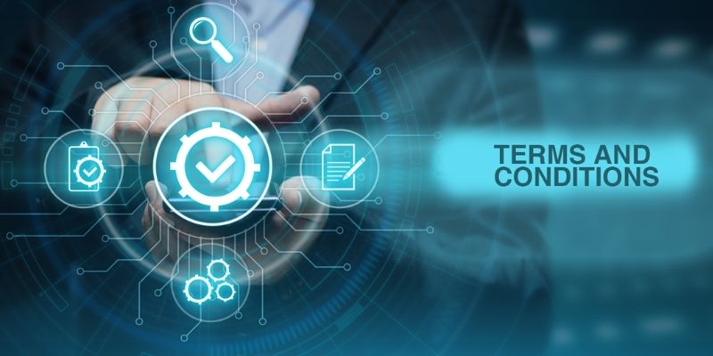 Điều kiện và điều khoản HB88 3 Vai trò của việc hiểu rõ Điều kiện và điều khoản HB88