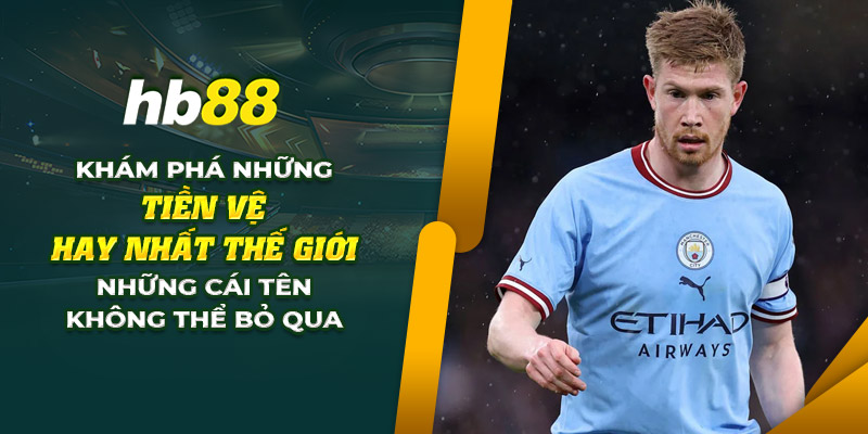 16 kham pha nhung tien ve hay nhat the gioi nhung cai ten khong the bo qua