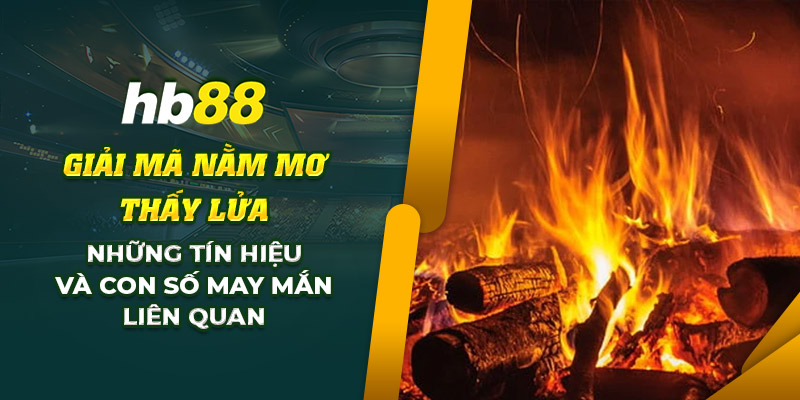 10 Giai ma nam mo thay lua Nhung tin hieu va con so may man lien quan