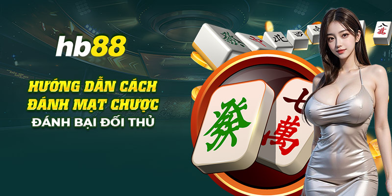 8 huong dan cach danh mat chuoc danh bai doi thu
