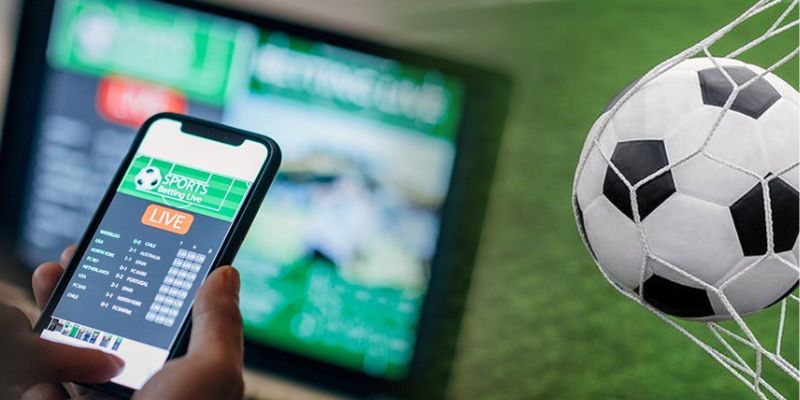 Hiểu cách ra kèo của nhà cái để đưa ra quyết định thông minh 2 Yếu tố ảnh hưởng đến việc nhà cái ra kèo