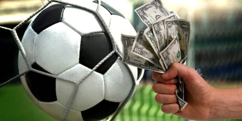 Hiểu cách ra kèo của nhà cái để đưa ra quyết định thông minh 3 Cách ra kèo của nhà cái mà bạn nên biết