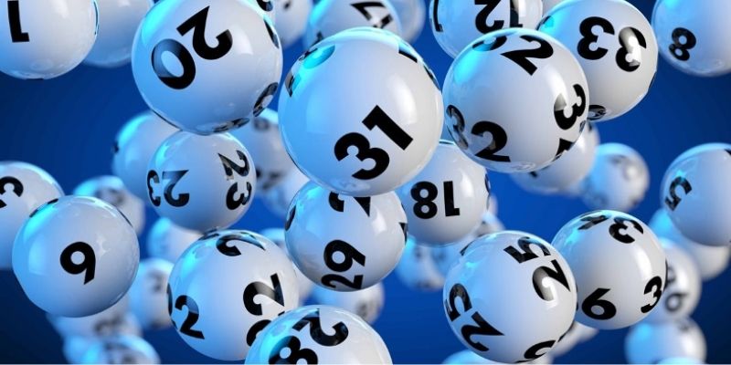 Cách xả xui trong lô đề hiệu quả giúp bạn về lại chuỗi thắng 4 Các cách xả xui trong lô đề hiệu quả cho người chơi