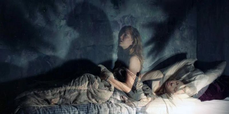 Nằm mơ thấy người thân đã mất: Báo mộng hay là điềm báo xấu 4 Nằm mơ thấy người thân đã mất đánh con số nào đem lại may mắn?